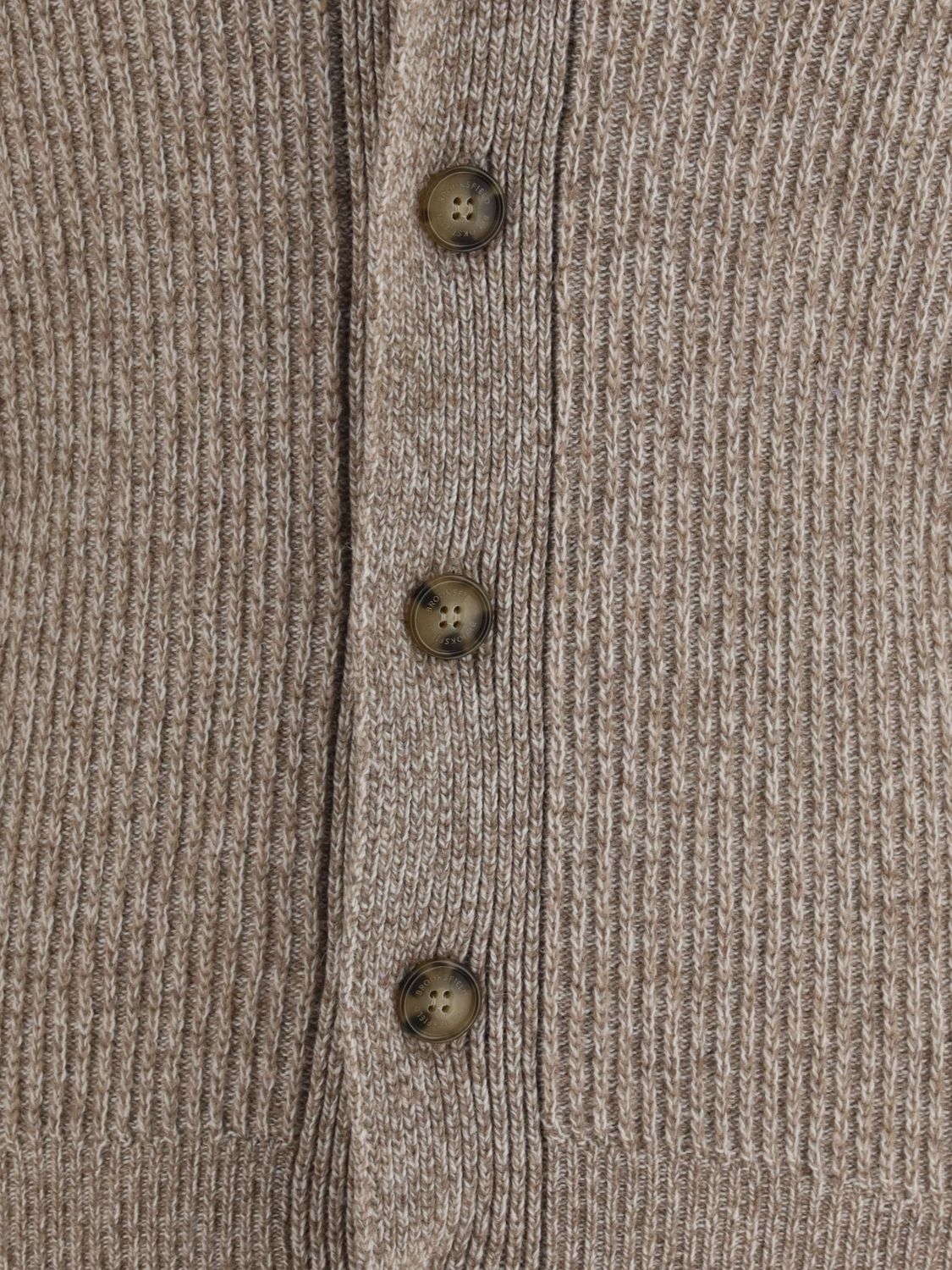 [BROOKSFIELD] Knitwear FW26 203HK031 0965
