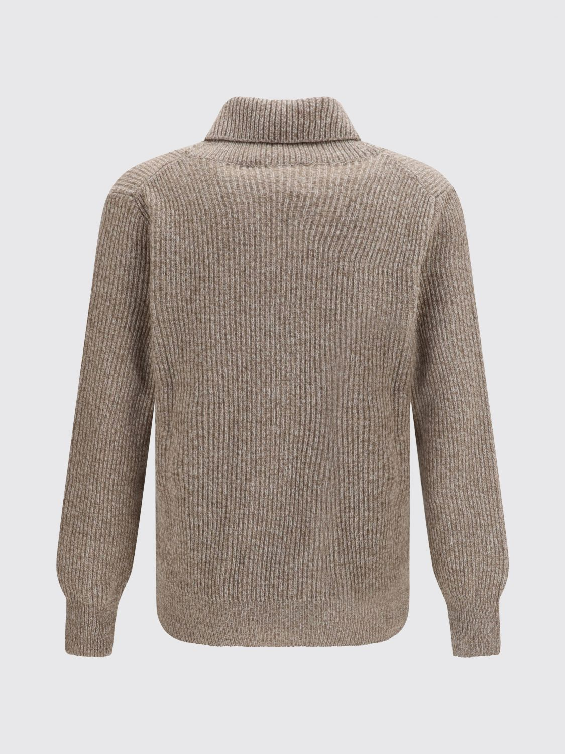 [BROOKSFIELD] Knitwear FW26 203HK031 0965