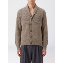 [BROOKSFIELD] Knitwear FW26 203HK031 0965