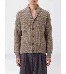 [BROOKSFIELD] Knitwear FW26 203HK031 0965