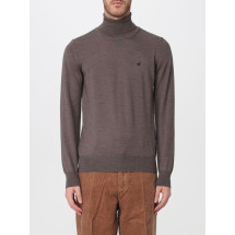 [BROOKSFIELD] Knitwear FW26 203EP002 V0039