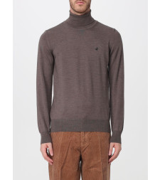 [BROOKSFIELD] Knitwear FW26 203EP002 V0039