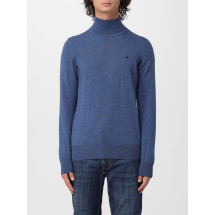 [BROOKSFIELD] Knitwear FW26 203EP002 V0082