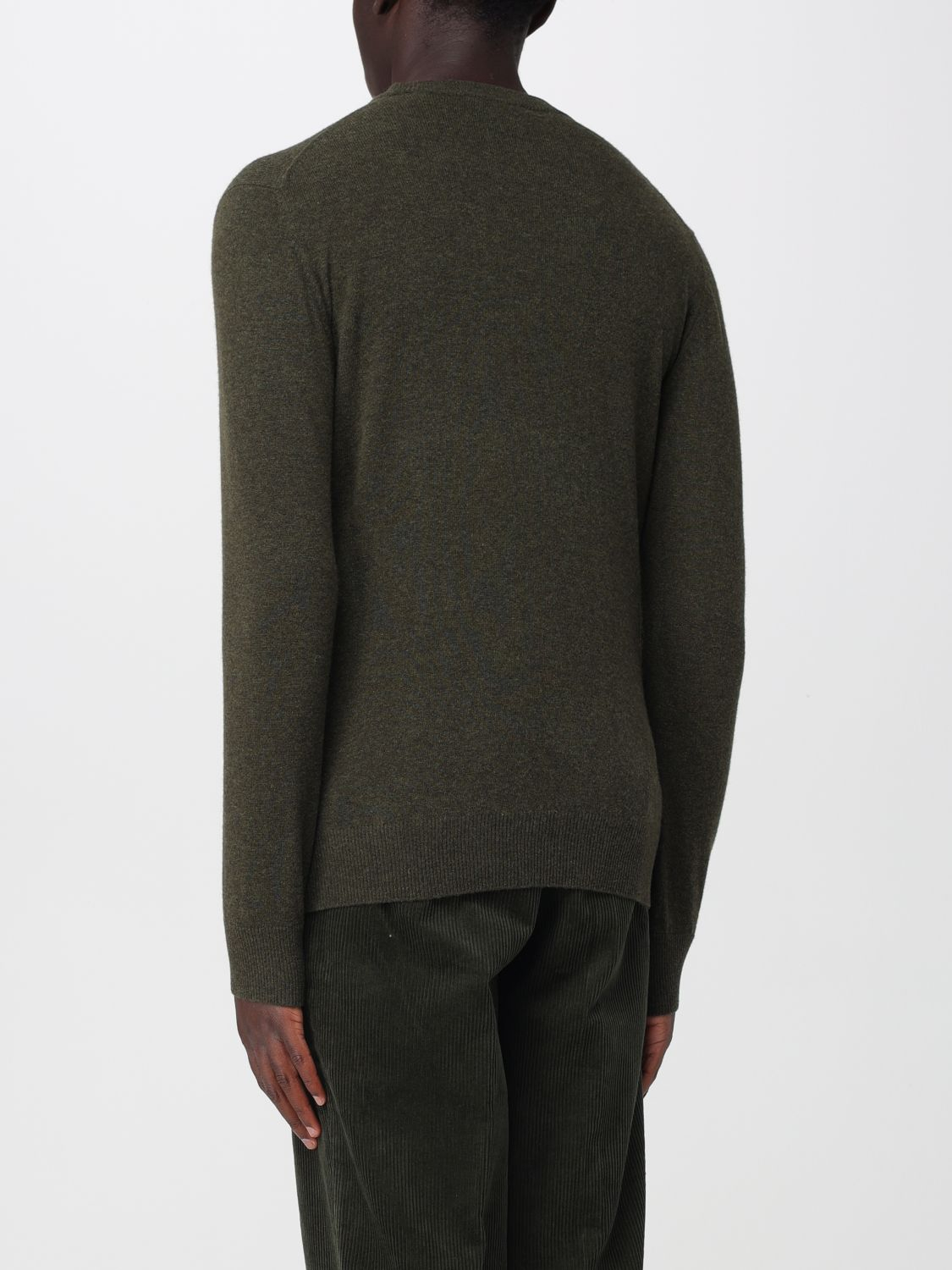 [BROOKSFIELD] Knitwear FW26 203EK042 187