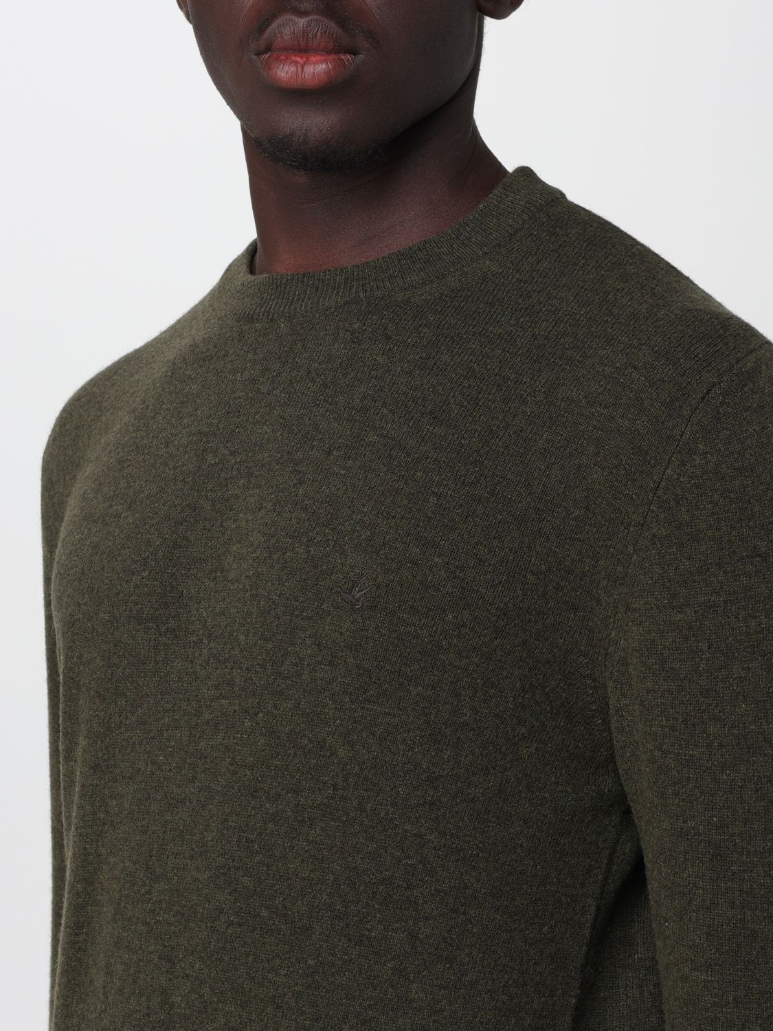 [BROOKSFIELD] Knitwear FW26 203EK042 187