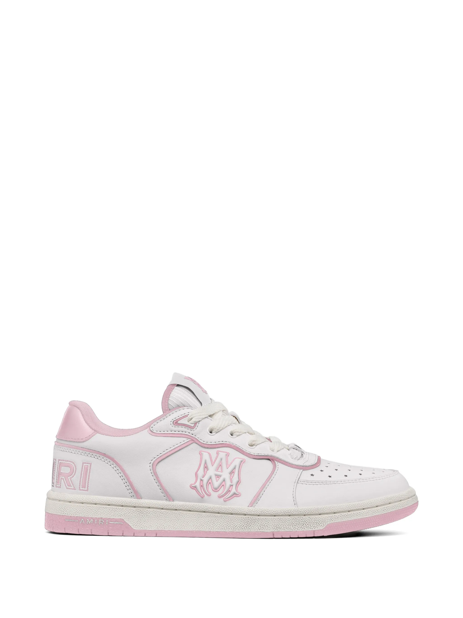 [Amiri] Sneakers FW26 AWSNSN1049637