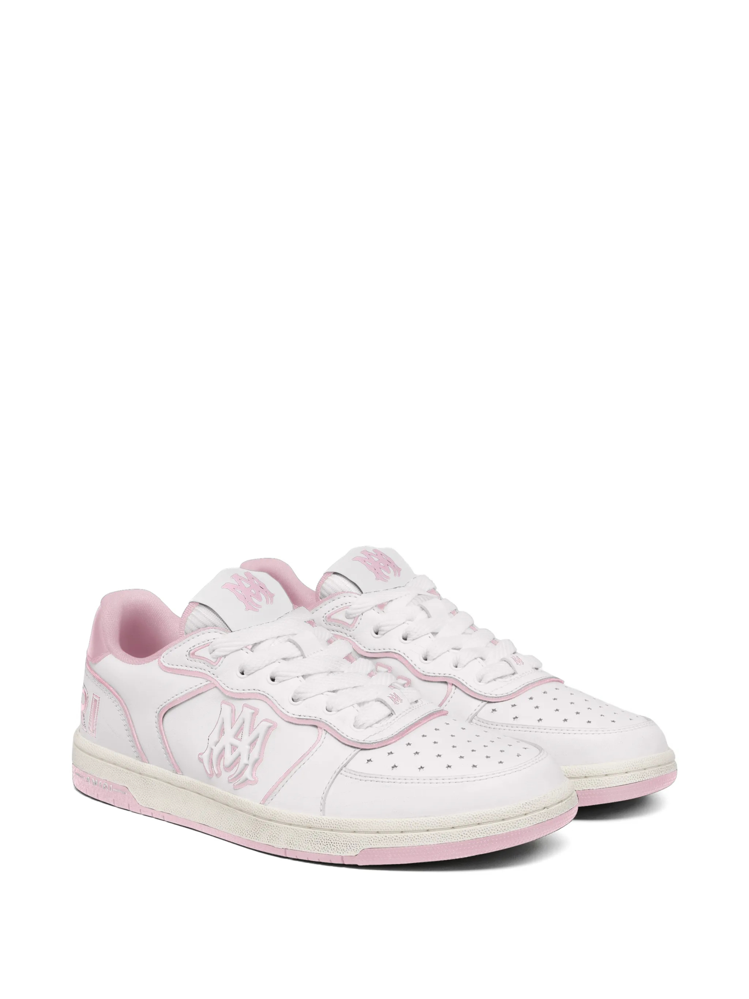 [Amiri] Sneakers FW26 AWSNSN1049637