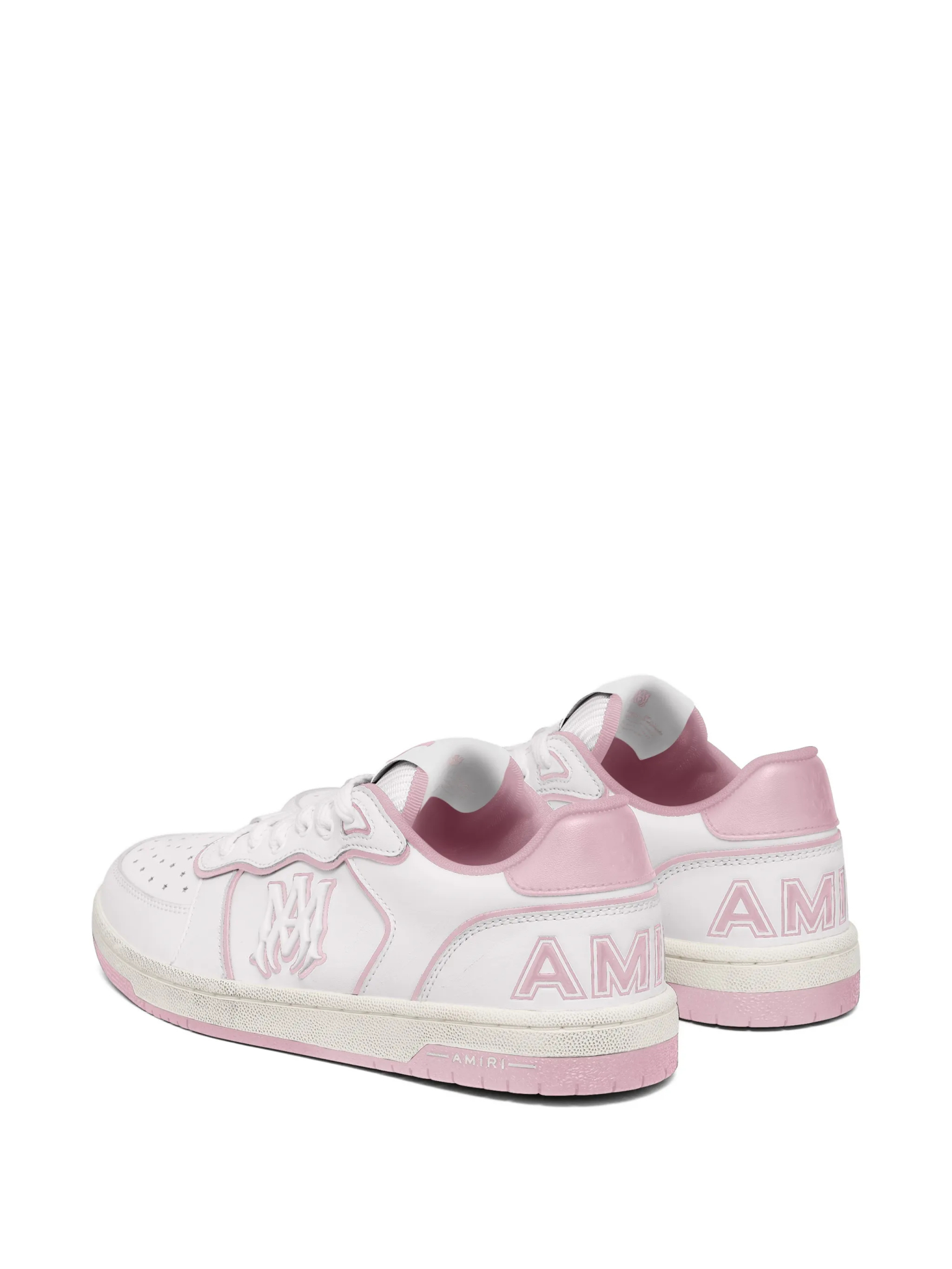 [Amiri] Sneakers FW26 AWSNSN1049637