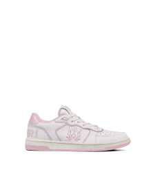 [Amiri] Sneakers FW26 AWSNSN1049637