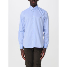 [BROOKSFIELD] Shirts Long Sleeve FW26 202AR046 V0032