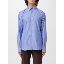 [BROOKSFIELD] Shirts Long Sleeve FW26 202AQ299 V0033