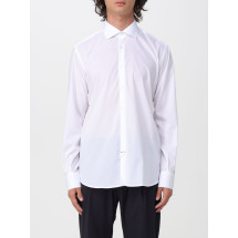 [BROOKSFIELD] Shirts Long Sleeve FW26 202AR047 V0031