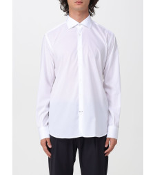 [BROOKSFIELD] Shirts Long Sleeve FW26 202AR047 V0031