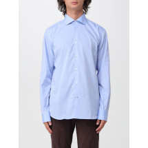 [BROOKSFIELD] Shirts Long Sleeve FW26 202AR047 V0032