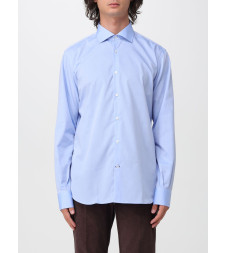 [BROOKSFIELD] Shirts Long Sleeve FW26 202AR047 V0032