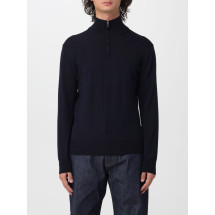 [BROOKSFIELD] Knitwear FW26 203EP027 V0083