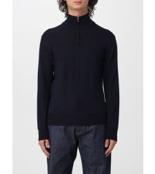 [BROOKSFIELD] Knitwear FW26 203EP027 V0083