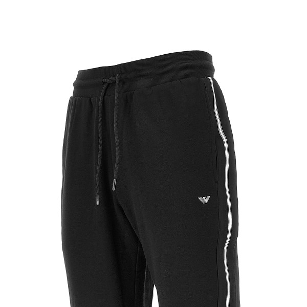 [EA BODYWEAR] Trousers FW26 EM000500AF25024UC001-UC001