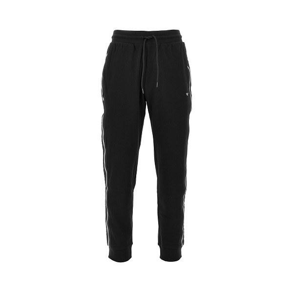 [EA BODYWEAR] Trousers FW26 EM000500AF25024UC001-UC001