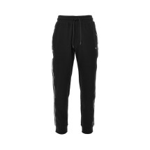 [EA BODYWEAR] Trousers FW26 EM000500AF25024UC001-UC001