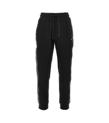 [EA BODYWEAR] Trousers FW26 EM000500AF25024UC001-UC001