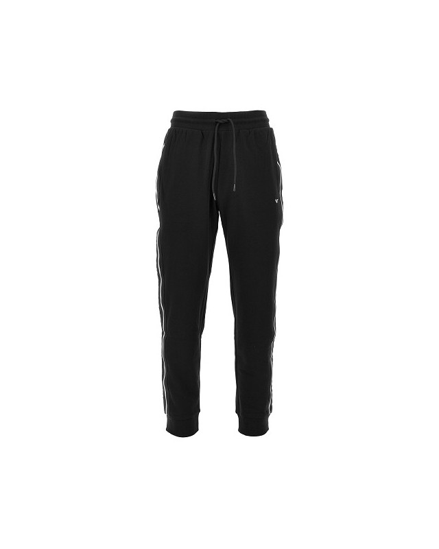 [EA BODYWEAR] Trousers FW26 EM000500AF25024UC001-UC001