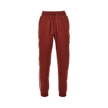 [EA BODYWEAR] Trousers FW26 EM000500AF25024U5037-U5037
