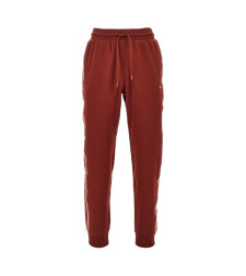 [EA BODYWEAR] Trousers FW26 EM000500AF25024U5037-U5037