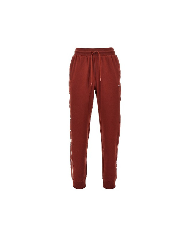 [EA BODYWEAR] Trousers FW26 EM000500AF25024U5037-U5037