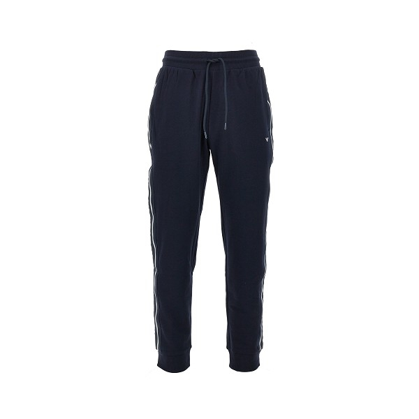 [EA BODYWEAR] Trousers FW26 EM000500AF25024UB102-UB102