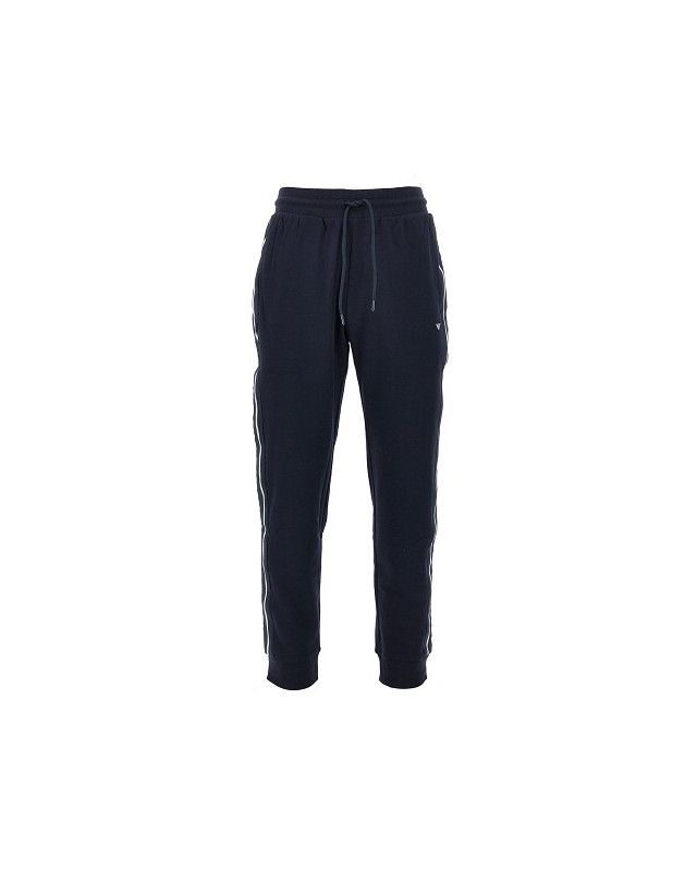 [EA BODYWEAR] Trousers FW26 EM000500AF25024UB102-UB102