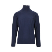 [EA BODYWEAR] Knitwear FW26 EM000388AF25034UB102-UB102