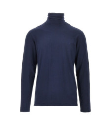 [EA BODYWEAR] Knitwear FW26 EM000388AF25034UB102-UB102