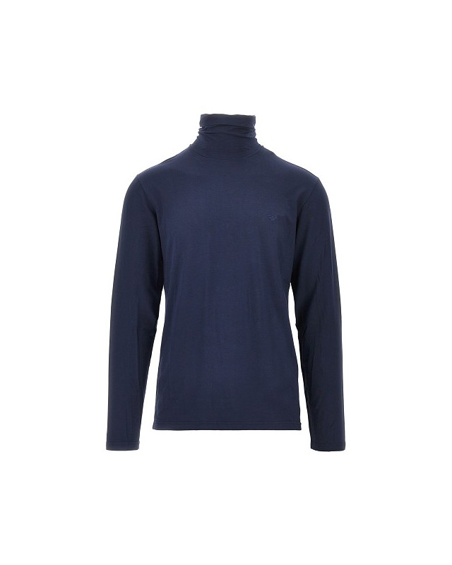 [EA BODYWEAR] Knitwear FW26 EM000388AF25034UB102-UB102