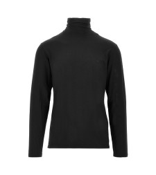 [EA BODYWEAR] Knitwear FW26 EM000388AF25034UC001-UC001