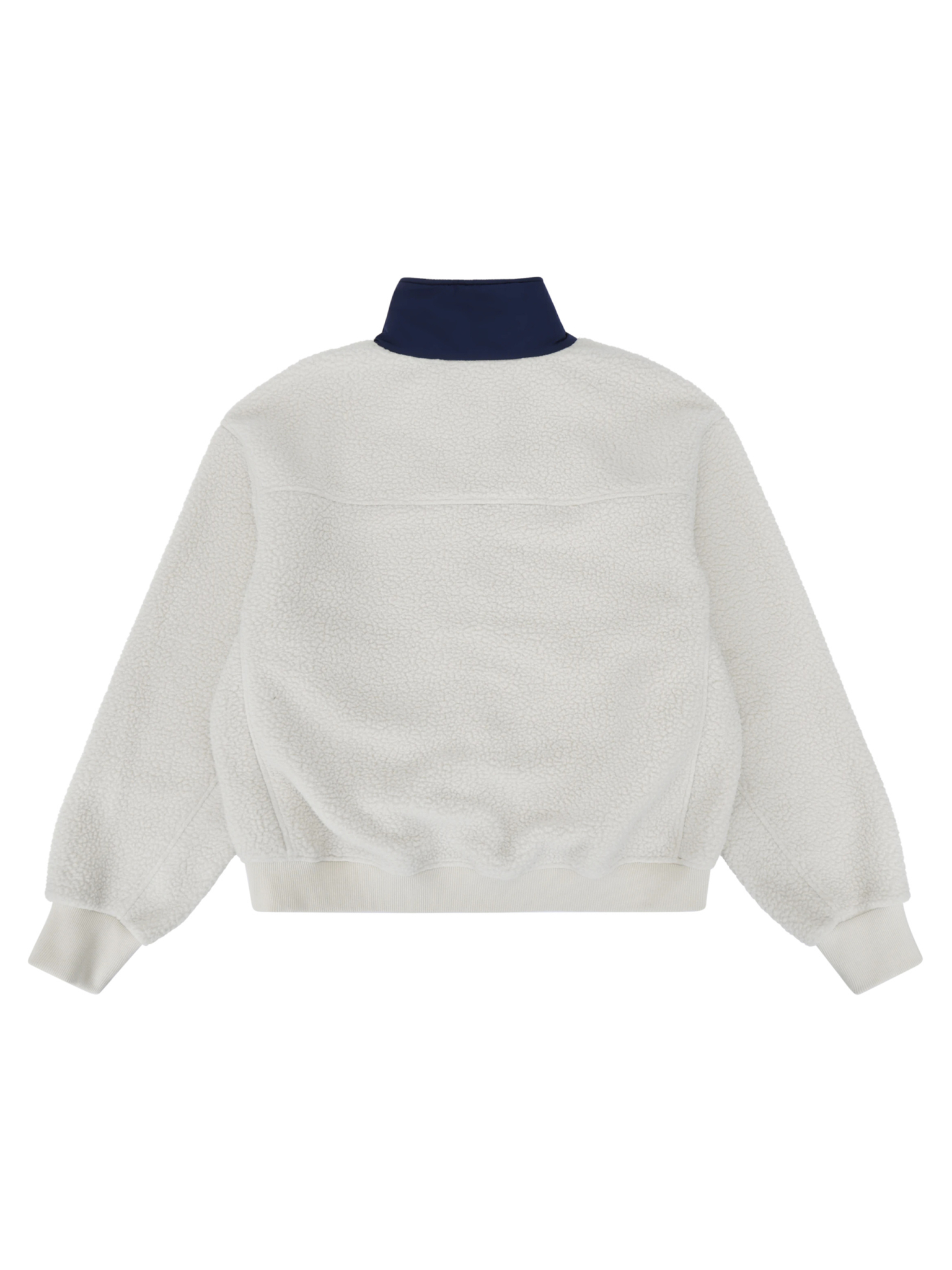 [Entire Studios] Sweatshirt FW26 ESFW26ST02016BONE