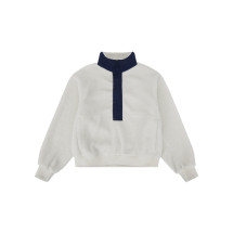 [Entire Studios] Sweatshirt FW26 ESFW26ST02016BONE