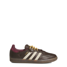 [Adidas] Sneakers FW26 KI8139BROWN