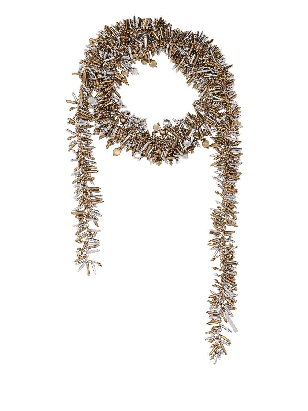 [DRIES VAN NOTEN] Other Accessory CO 262-138209-0098952