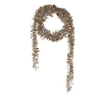 [DRIES VAN NOTEN] Other Accessory CO 262-138209-0098952