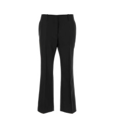 [DRIES VAN NOTEN] Trousers SS26 2610109183305 900
