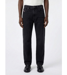 [Diesel] Jeans SS26 A1897409P09 02