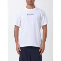 [Save The Duck] T-shirts Short Sleeve SS26 DT1715MBESY22 00000