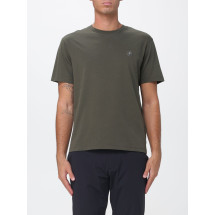 [Save The Duck] T-shirts Short Sleeve SS26 DT1194MBESY22 50078