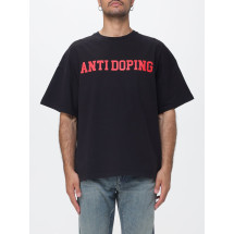 [MSGM] T-shirts Short Sleeve SS26 4040MM80SE267096 99