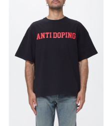 [MSGM] T-shirts Short Sleeve SS26 4040MM80SE267096 99