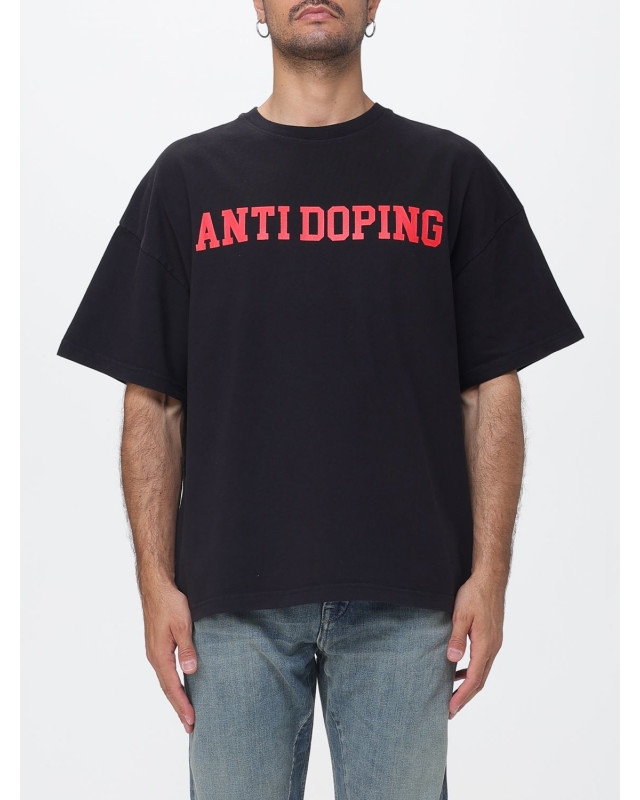 [MSGM] T-shirts Short Sleeve SS26 4040MM80SE267096 99