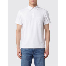 [Save The Duck] T-shirts Short Sleeve SS26 DR0021MLOME22 00000