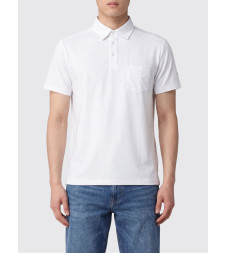 [Save The Duck] T-shirts Short Sleeve SS26 DR0021MLOME22 00000