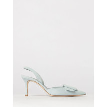 [Manolo Blahnik] Pumps SS26 21901820117 4531